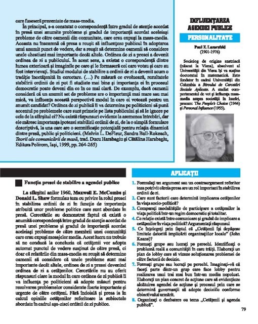 studii sociale_XII_Page_081