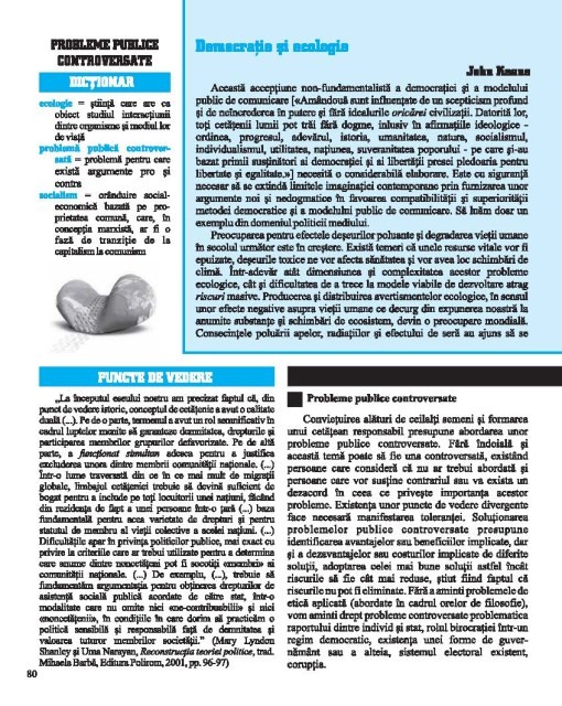 studii sociale_XII_Page_082