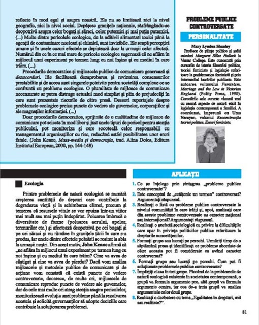 studii sociale_XII_Page_083