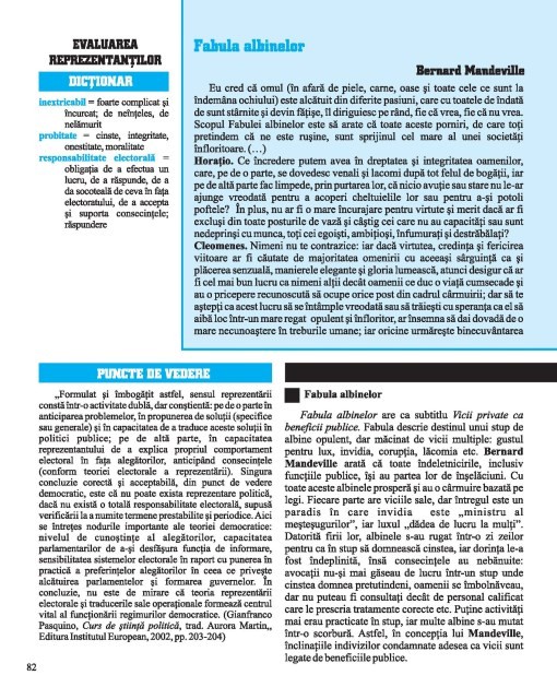 studii sociale_XII_Page_084