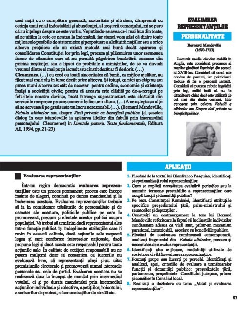 studii sociale_XII_Page_085