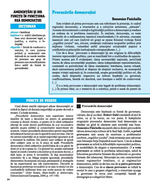 studii sociale_XII_Page_086