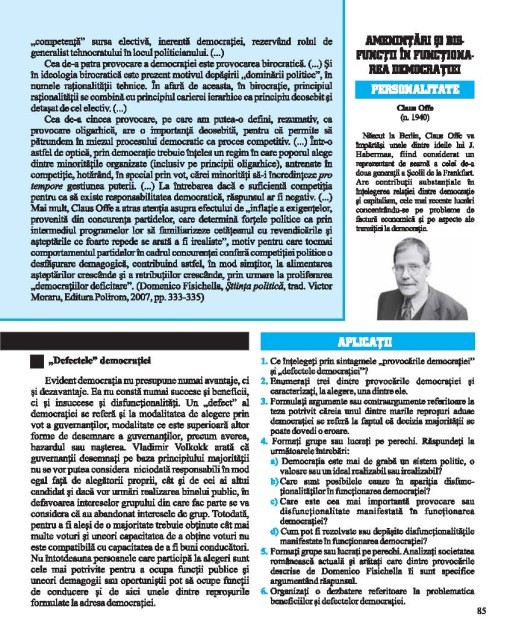 studii sociale_XII_Page_087