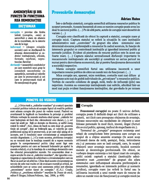 studii sociale_XII_Page_088