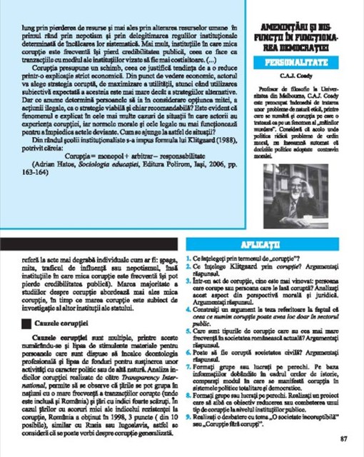 studii sociale_XII_Page_089