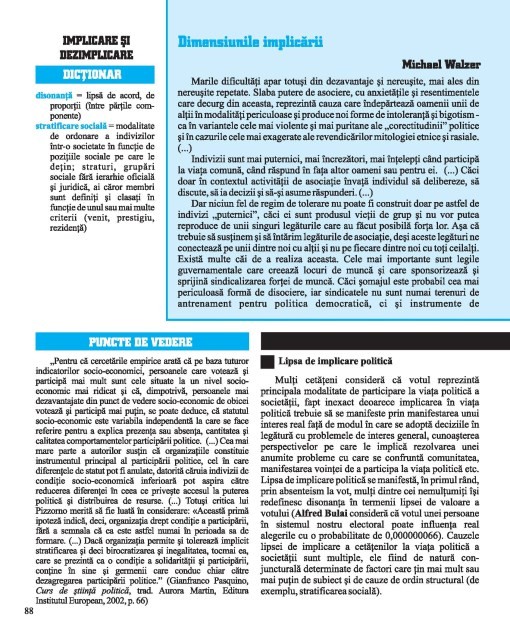 studii sociale_XII_Page_090