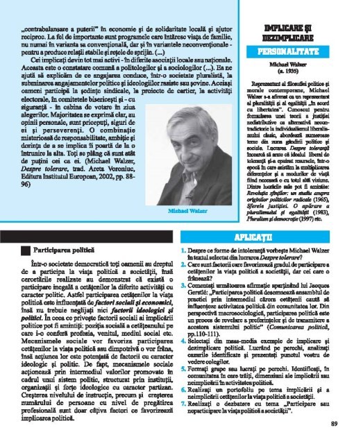 studii sociale_XII_Page_091