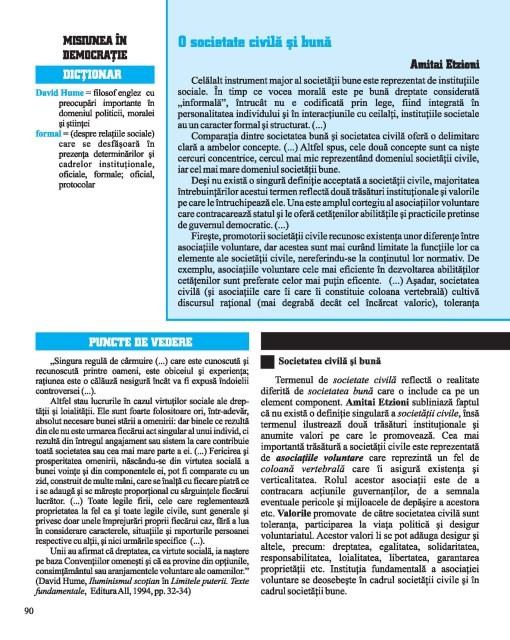 studii sociale_XII_Page_092