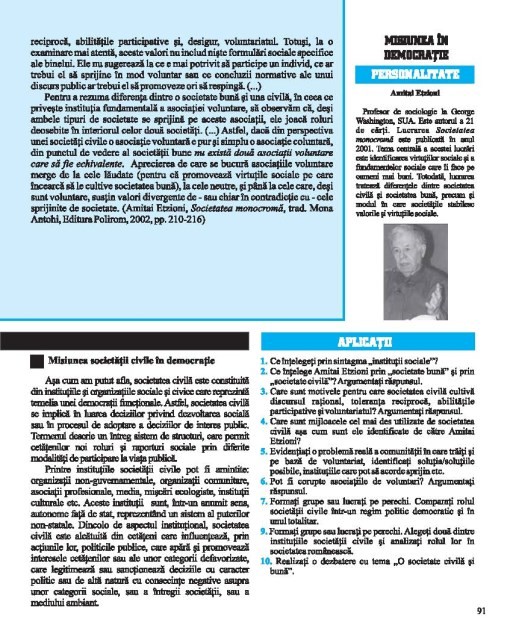 studii sociale_XII_Page_093