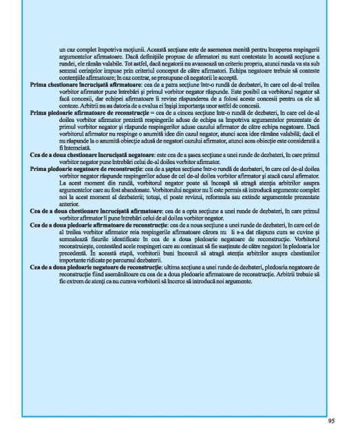 studii sociale_XII_Page_097