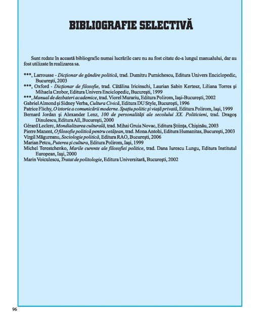 studii sociale_XII_Page_098