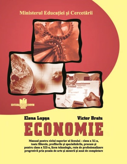 economie_XI_Page_001