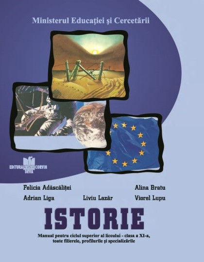 istorie-XI_Page_001