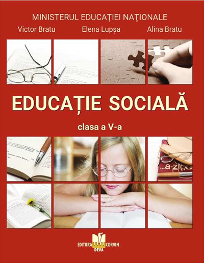 EducatieSocialaV 01-p1