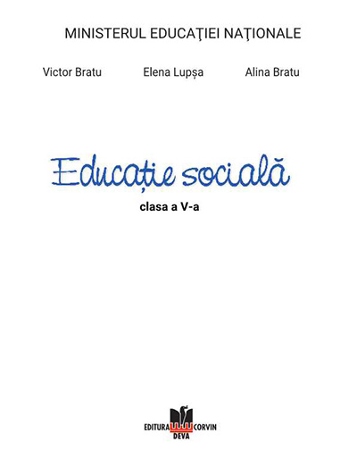 EducatieSocialaV 03-p1