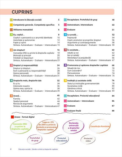 EducatieSocialaV 06-p1