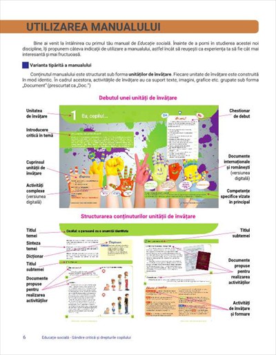 EducatieSocialaV 08-p1