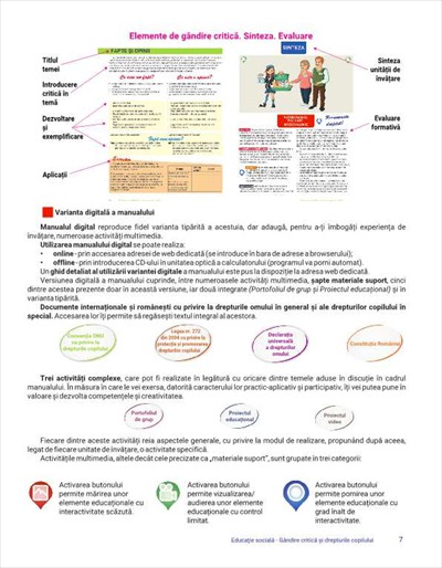 EducatieSocialaV 09-p1