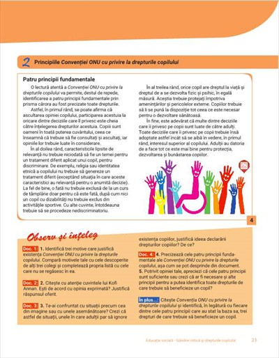 EducatieSocialaV 23-p1