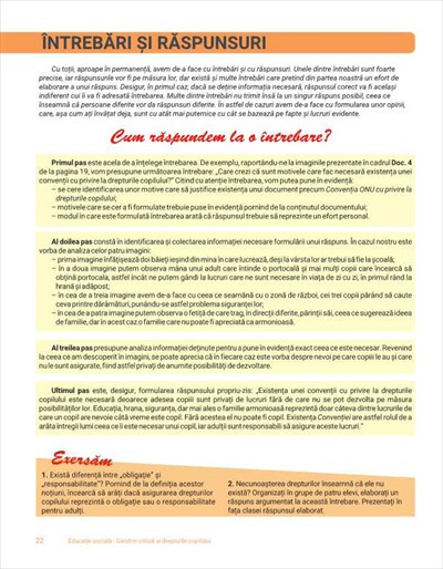 EducatieSocialaV 24-p1