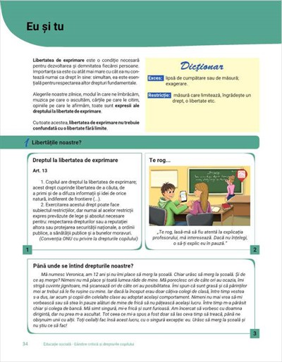 EducatieSocialaV 36-p1