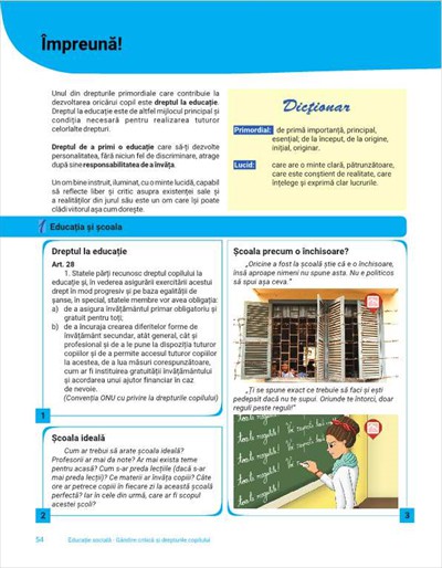 EducatieSocialaV 56-p1