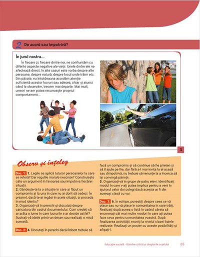EducatieSocialaV 67-p1