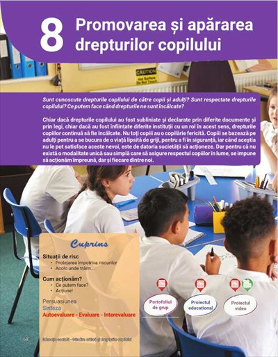 EducatieSocialaV 70-p1