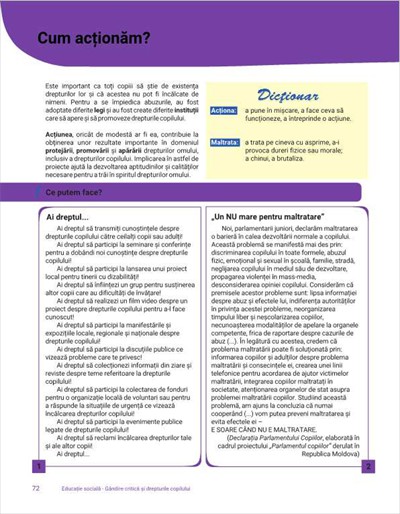 EducatieSocialaV 74-p1