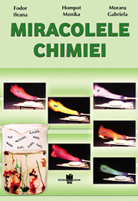 chimie