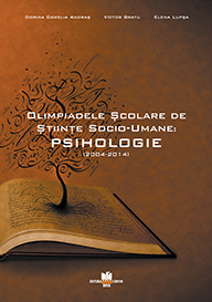 olimpiade-psihologie