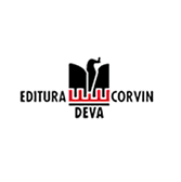 Editura Corvin