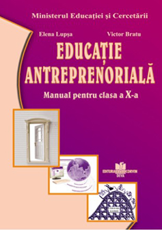 m_ciclu_oblig_cls_10_educatie_antreprenoriala