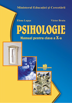 m_ciclu_oblig_cls_10_psihologie