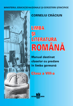 Romana