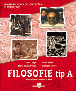 filosofie