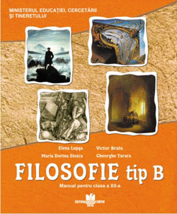 filosofie