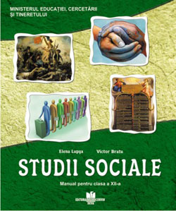 stiinte sociale